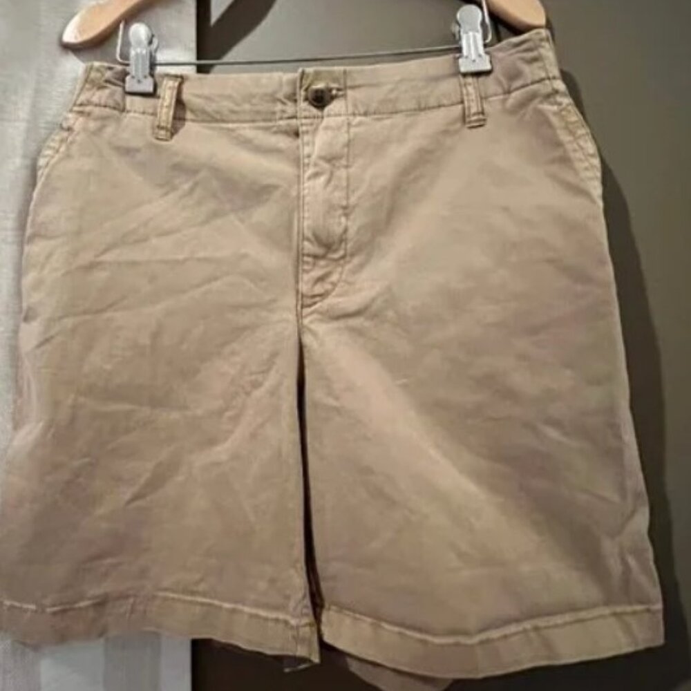 NWT OG Chino Short, High Waisted, MAKE AN OFFER